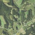 Teen male with severe abdominal pain near PA-839 in Conshohocken