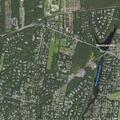 AED needed for diabetic female near Seagate Avenue Glendale