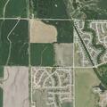 16-year-old female having manic episode in Dunlap