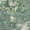 85-year-old man with foot infection at Royal Ave NE