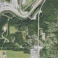 94-year-old woman has nosebleed near Marshall Drive