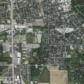 Driver reported possibly intoxicated on State Road 27