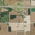 Motorcycle disabled on US 68 near mile marker 14
