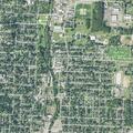 Man possibly having a stroke near Canton