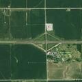 Toddler found running alone near Sam Devil Nickel Campground