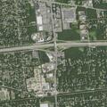 Young girl experiences chest pain near Pearl Avenue in Holtsville