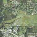 Teen injured in assault at East Franklin barracks