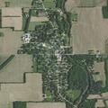 56-year-old male unconscious with CPR in progress