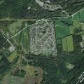 Open 911 line investigated near Shippen Ridge