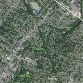 Woman reports prior domestic incident at home