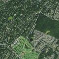 Person confirmed to have stroke near Essex Fells