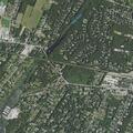 Person expresses suicidal thoughts at Eastport apartment