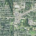 Resident complains of neglect at nursing home