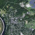 Report of attempted assault in family dispute