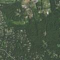 Elderly woman possibly having stroke at Woodhollow Ct