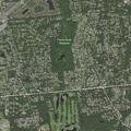 Young child having trouble breathing in Hauppauge