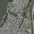 Elderly vulnerable adult reported missing near W 144th St
