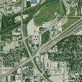 Person reported sick near West Vaughn