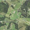 Crash with infant injury on Route 954 in West Mahoning