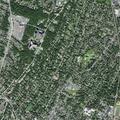 Person having chest pain at Montclair High School