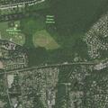 Person treated for nosebleed at Woodcrest Woodbury