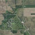 Medics dispatched to multiple locations in Wabash