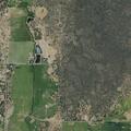 Elderly woman reported weak near Bidwell Road