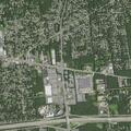 95-year-old woman confused at Holtsville care facility