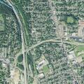 Patient on Roberts Avenue receives EMS assistance