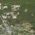 Possible house fire on Oxford Street in Tamaqua