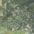 90-year-old man found deceased at home