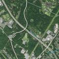 Minor reports adult exposing themselves near Essex County Environmental Center