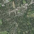Medical call for elderly woman near Glenwood