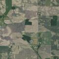 Possible overdose with suicidal subject near E 500 N