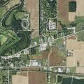 Downed electrical wire reported near Scott Ridge Road