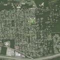 Possible stroke in 23-year-old man at Gull Ave