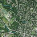 Woman with anxiety and breathing difficulty in Morris Plains