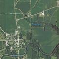 94-year-old woman needing psychiatric evaluation