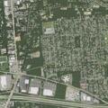 68-year-old man sick at Medford dialysis center
