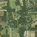 Woman feels lightheaded near Lilac Lane in Conneaut Township