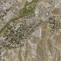Woman reported sick, awake and breathing near Elko