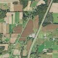 Man Injured Back After Fall At State Route 164