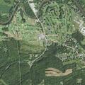 Female with psychiatric issue possibly violent in Ellwood City
