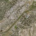 Medical call near 2nd Street for 63-year-old male