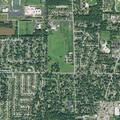 Teen found unresponsive near Burbank Road in Wooster