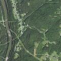 92-year-old male with altered mental status in Ellwood City