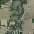 Medical incident reported near North Mexico Road in Peru