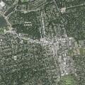 Male found unconscious near Bayview Avenue