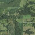 DOA call reported near 150th Street in New Market