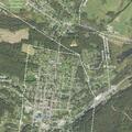 Male confused and dizzy near Mary Street in Houtzdale Borough